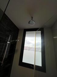 Bartley Ridge (D13), Condominium #446252061